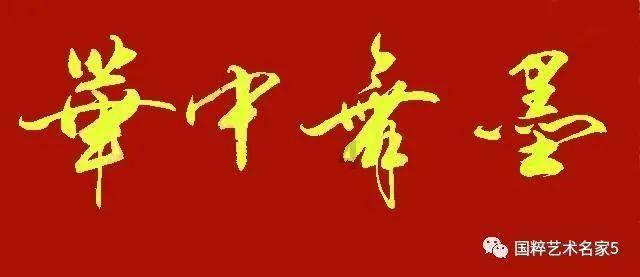 因为朋友圈发了几句让男朋友生气的话,他删了我又加了我,但是加了朋友之后又不说话?-探索与分享的红迪网平台