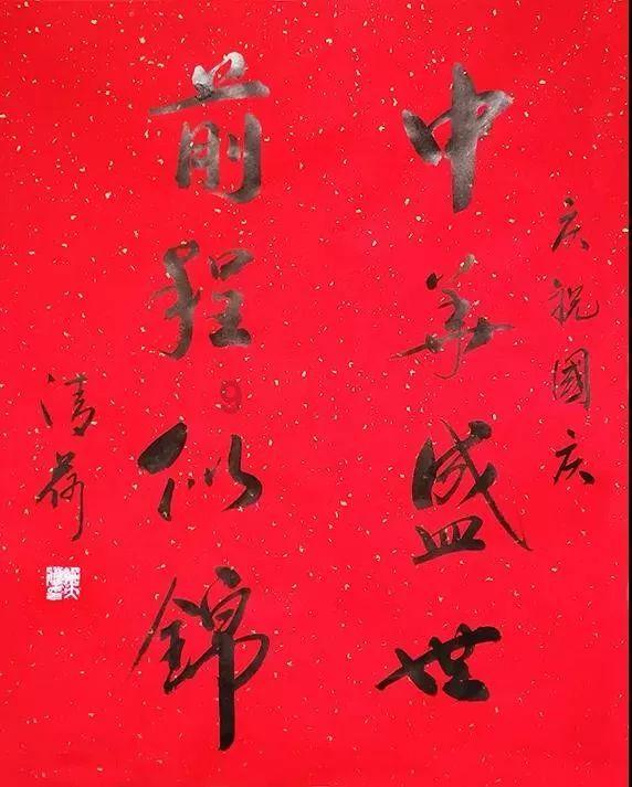 深入了解女朋友说给你织个口罩热死你怎样回复?,知识星球平台解析专家视角