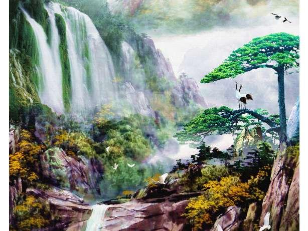 二甲双胍与阿卡波糖相比,哪种降糖作用更快一些?- 机智问答网页,快速解答您的疑问